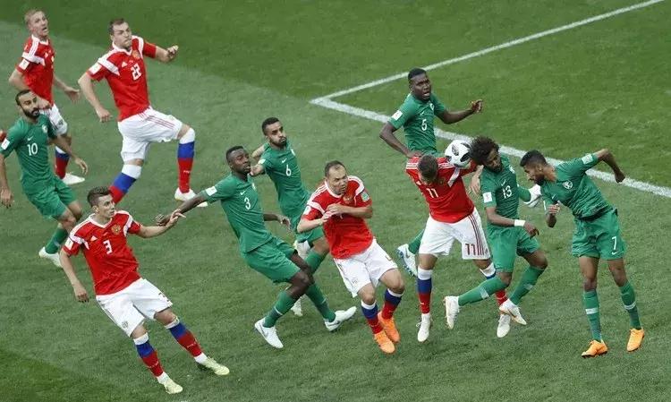 足球拍摄技巧和方法,足球干货小课堂