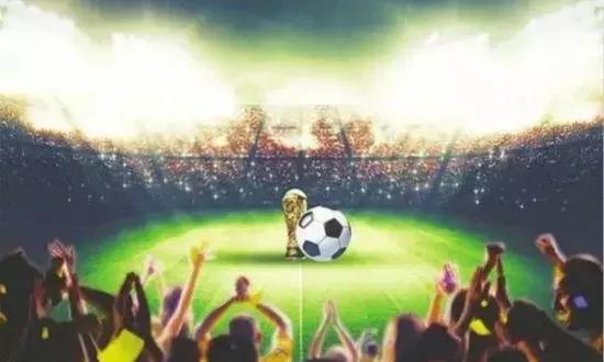 世界杯神奇数字,世界杯神奇的数字