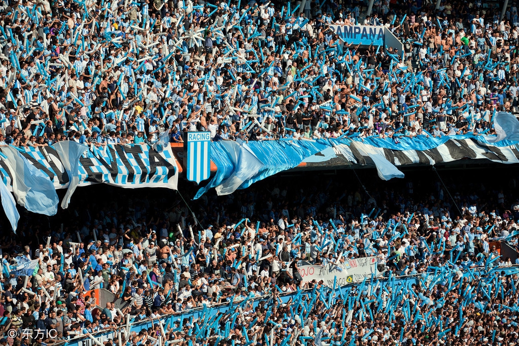 冰岛维京战吼现场,维京战吼响彻欧洲西班牙