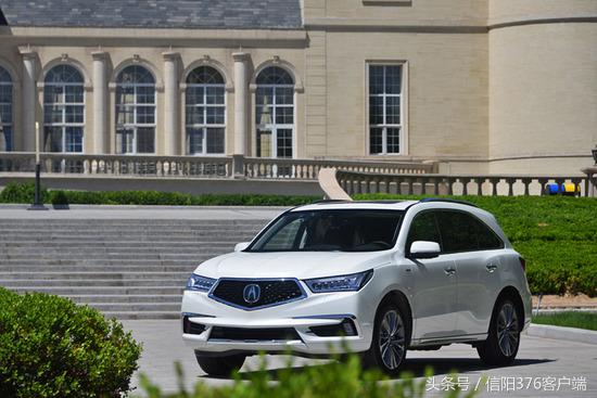 奔驰汽车受影响,奔驰宝马美国关税