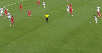 深度分析|如果美洲杯如期举行，头号黑马秘鲁队还能打进决赛吗？