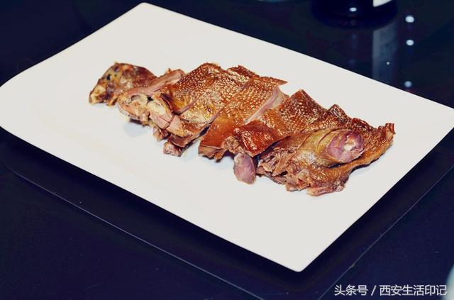 徐记海鲜北二环店是不是自助餐,徐记海鲜凭什么引领海鲜市场