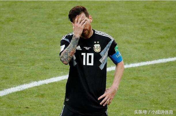 冰岛扑梅西点球视频,扑出过梅西点球的门将