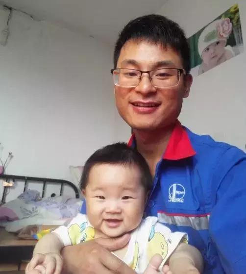 第一次当爸爸你比谁都优秀,我也是第一次当爸爸中文配音