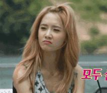 剪发师各种脸型的发型,打造小脸发型的发型师