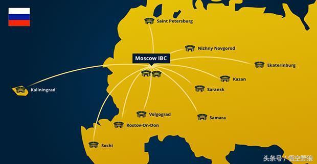 世界杯视频裁判改判,世界杯裁判精彩片段