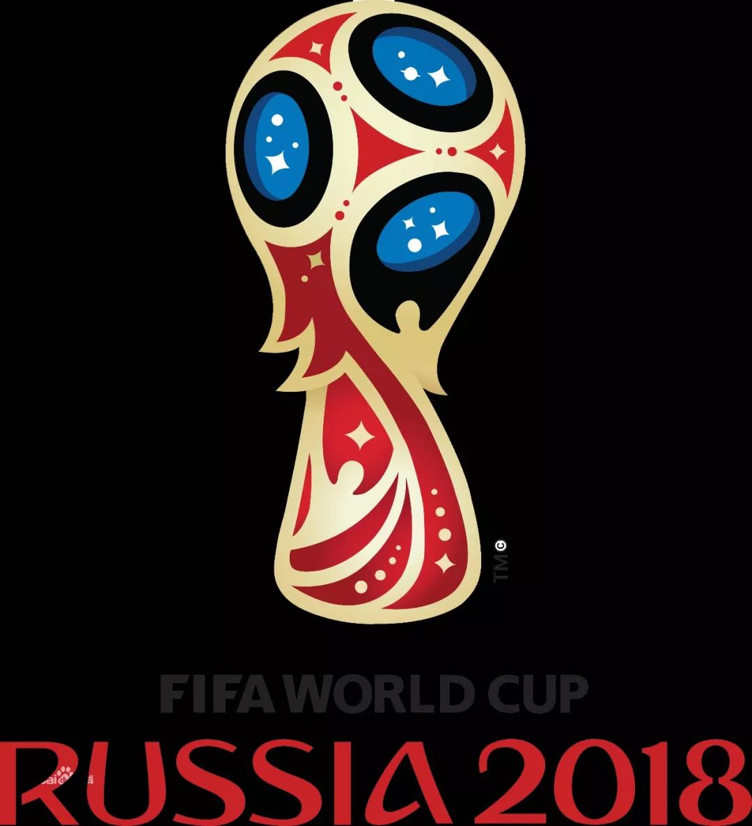 2018世界杯课程表,2018世界杯观赛指南书籍