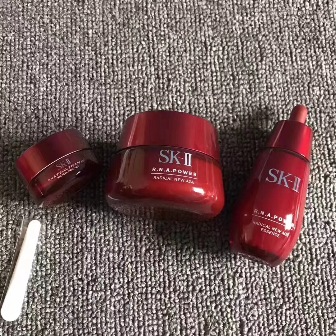 面霜好用排行榜,评价好用的大牌面霜推荐