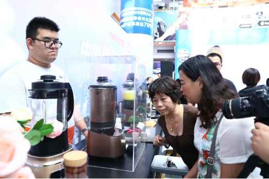 九阳静音破壁机视频,九阳静音破壁机的使用视频