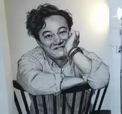 歌神亲临世界杯现场原来不只是为了看球还有神秘任务