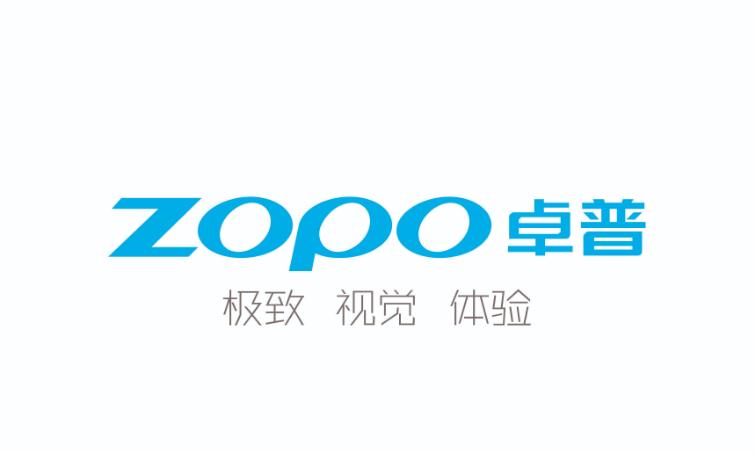 盘点那些倒闭的手机厂商,哪些手机厂家即将倒闭