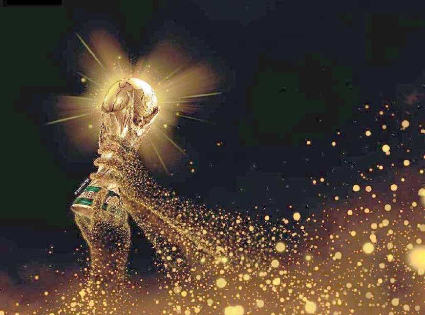 内马尔c罗星座水瓶座,12星座足球球星