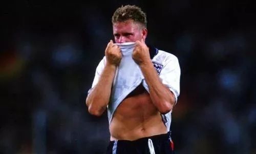 十大酒鬼,盘点历史十大酒鬼