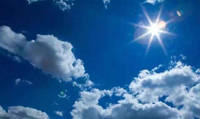 藿香正气水缓解中暑的药效是什么,藿香正气水能治热中暑吗