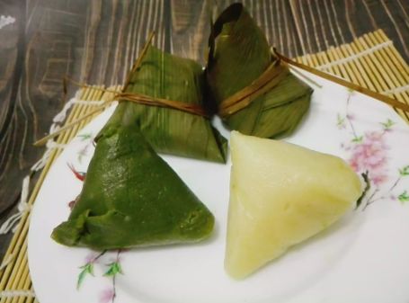 台湾芋泥酥售卖,台湾代购芋泥酥