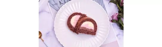 台湾芋泥酥售卖,台湾代购芋泥酥