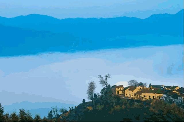 本届世界杯最贵球队,世界杯各国球队入场