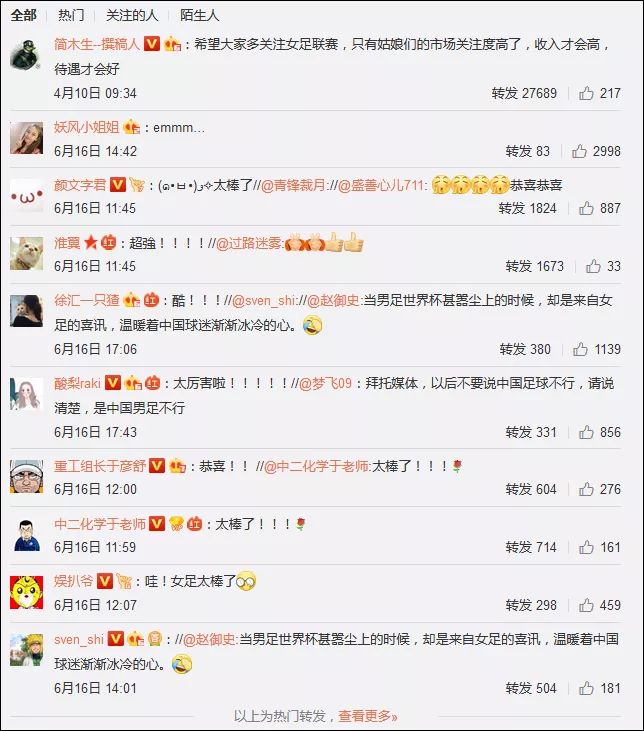 谁说女子不如男子踢球,谁说女子不如男央视