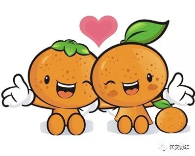 哈哈哈笑出腹肌！这届世界杯简直太“魔性”了！