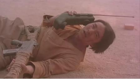 足球动画片有哪些国产,90后足球动画片