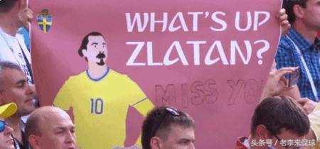 韩国vs瑞典0:1负瑞典,韩国队0-1瑞典队