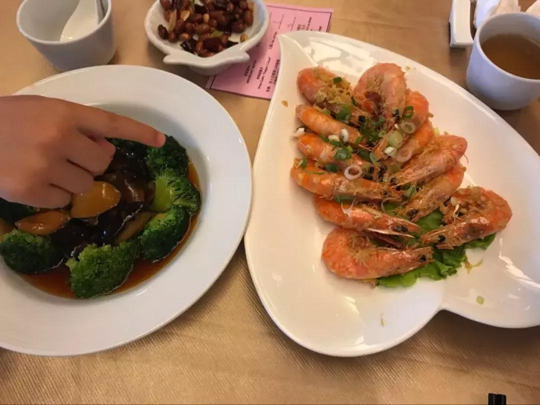 你想要的邮*攻轮**略来了！青岛出发，宝瓶星号带你玩到爽！