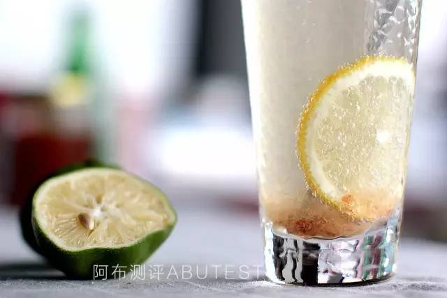 当花生遇到毛豆,当花生遇到糖