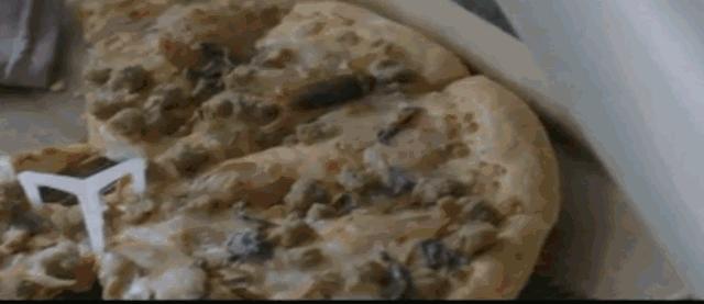 张国立给那英拍的mv,进化论mv