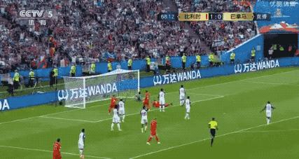 发烧梦见核弹,发烧梦见自己生病