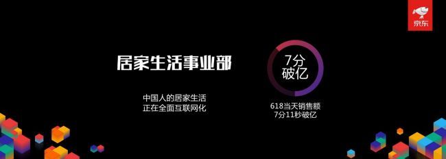 京东时尚生活胡胜利,京东胡胜利介绍