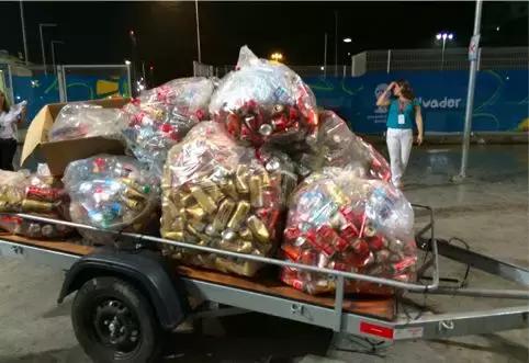 足球赚钱是真的吗,足球产业从哪里赚钱