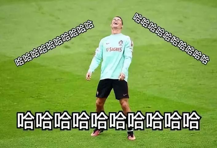 世界杯伪球迷段子合集,2018世界杯伪球迷科普