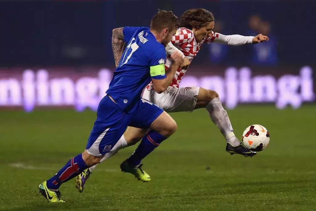 冰岛英格兰维京战吼,冰岛维京战吼响彻俄罗斯