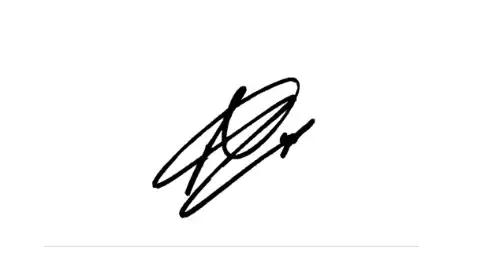 冰岛英格兰维京战吼,冰岛维京战吼响彻俄罗斯