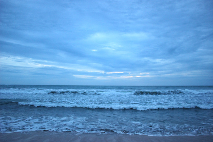 巴厘岛怎么玩省钱又舒服,巴厘岛攻略自由行详细