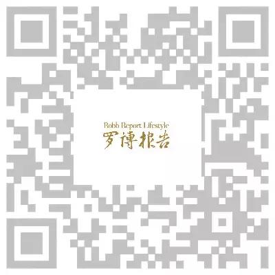 看世界大同酒店,看世界三亚酒店