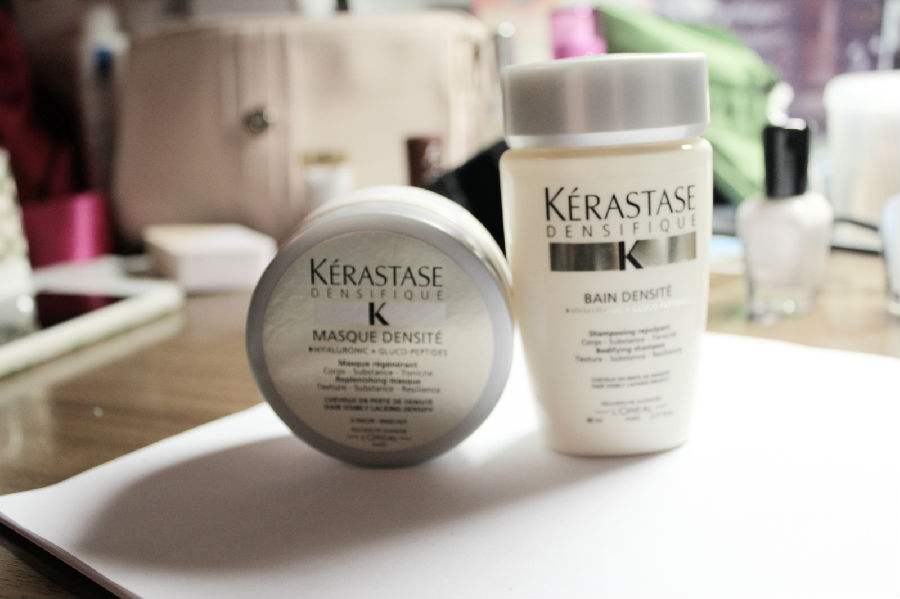 618购物页面,618全品秒杀