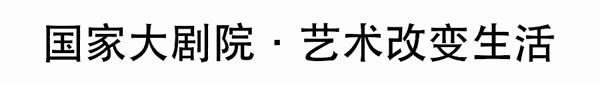 为什么喜欢莫扎特的唐璜,《唐璜》莫扎特