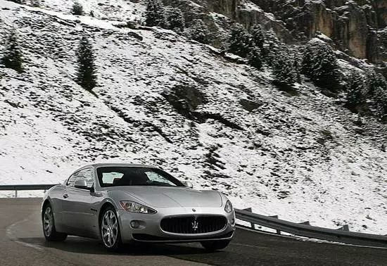 盘点那些世界杯座驾,世界杯上的球星都开什么车