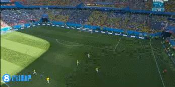 「隔墙有耳」什琴斯尼毛遂自荐，尝试加盟利物浦……