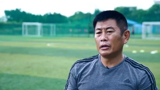 国足无缘世界杯排名,国足无缘世界杯为什么还要踢球