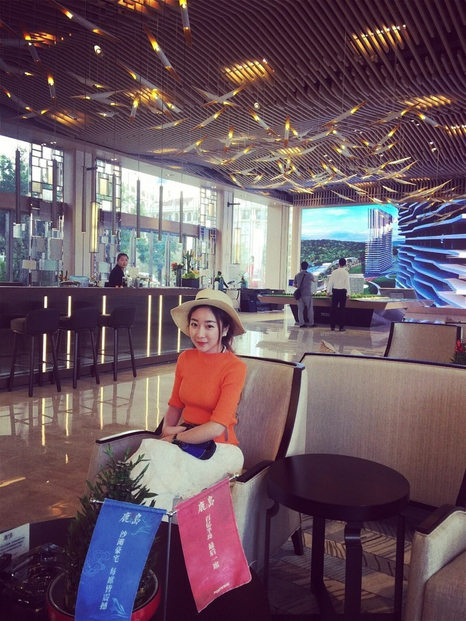 我们的爱在三亚那片海上升温升华