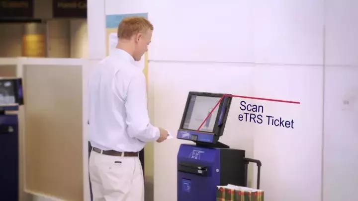 新加坡机场退税完美攻略,新加坡购物退税技巧分析