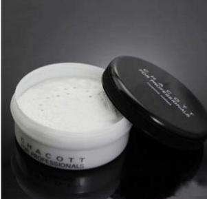 这7款定妆散粉堪称油皮亲妈！有了它们夏天不怕出油花妆！