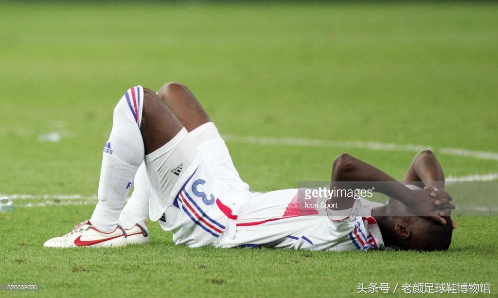 世界杯最强足球鞋排名,世界杯最火前十的足球鞋