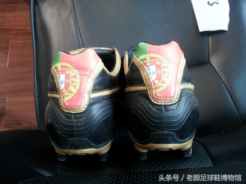 世界杯最强足球鞋排名,世界杯最火前十的足球鞋