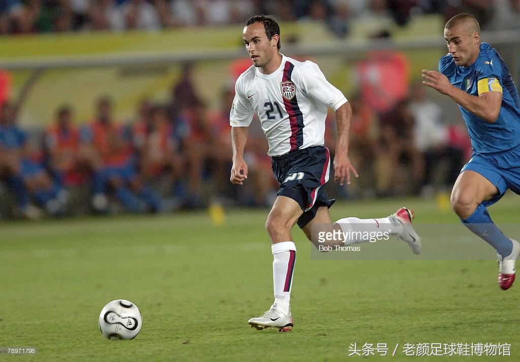 世界杯最强足球鞋排名,世界杯最火前十的足球鞋