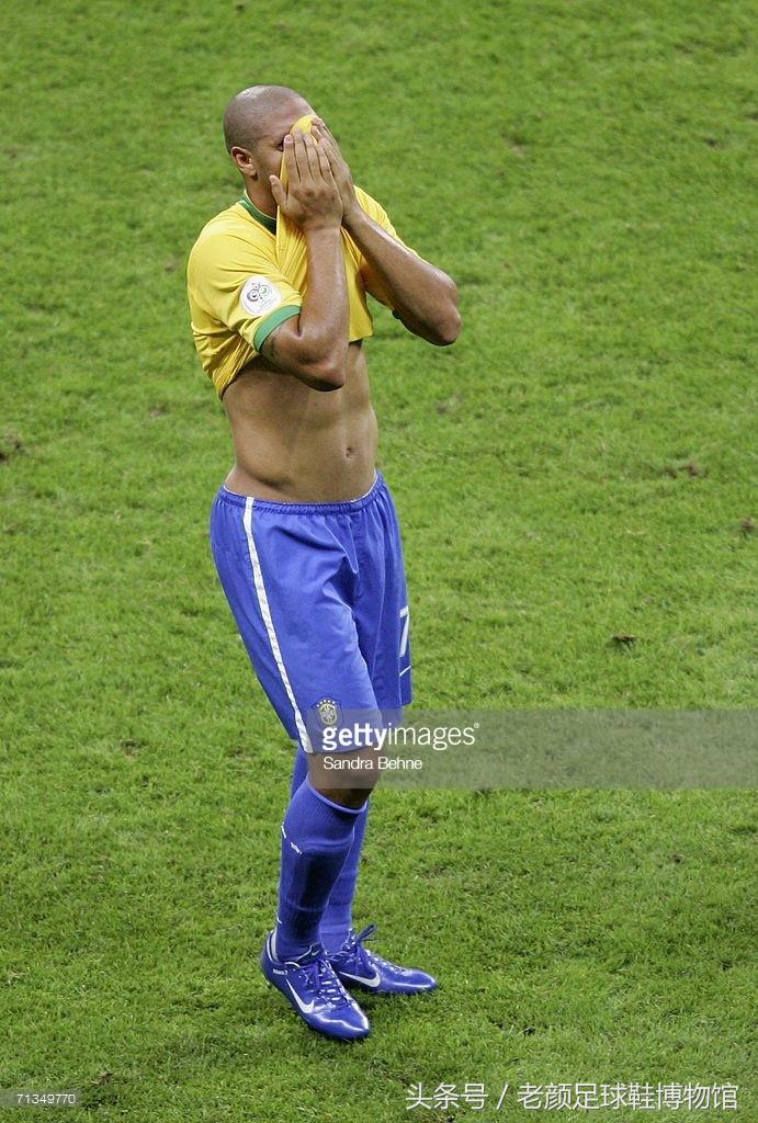 世界杯最强足球鞋排名,世界杯最火前十的足球鞋