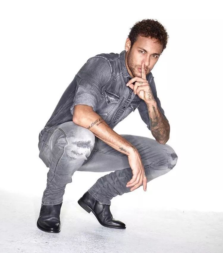 14年世界杯开幕式维密超模,巴西世界杯维密超模