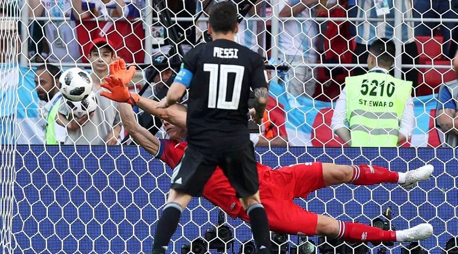 杨毅这个赛季的所有预测,杨毅专栏最新消息